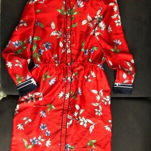 Ralph Lauren Dress